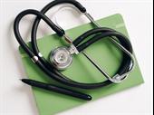 profitable medical billing company
