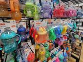 retail store for sale