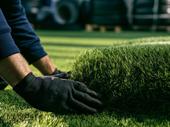 project turf integrated turf
