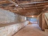 highly profitable mold water