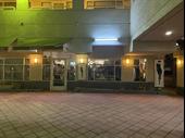 beach luxury consignment store