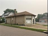adaptable commercial building akron