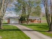 versatile 17-acre hobby farm