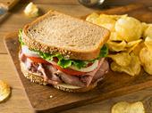 5 unit fast-casual sandwich