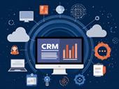 business services outsourcing company