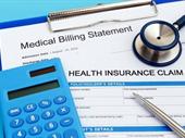 professional home-based medical billing