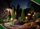 profitable landscaping business