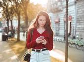 15-year mental health digital