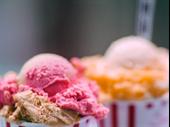 fort lauderdale ice cream