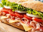 turnkey franchise opportunity