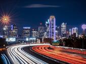 dallas-fort worth metro medical