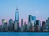 east coast medspa professional