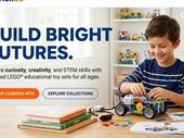 100 done-for-you acquire educational