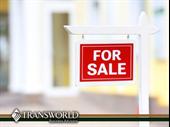 restaurant real estate opportunity