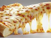 long est pizza biz