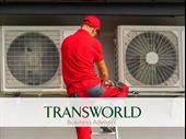 profitable hvac refrigeration business