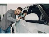 custom auto shop prime