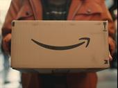 b2b e-commerce business electronics