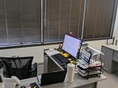 accredited medicare dme company