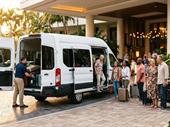 miami-airport-cruise-shuttle 365-day hotel contract