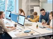 sba pre-qual managed hosting