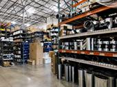 wholesale distributor eastern nc-with