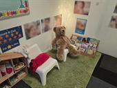daycare for sale