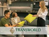established furniture retail business