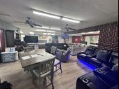 profitable established furniture warehouse