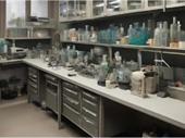 equipped lab with medicare