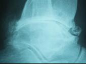 successful orthopedist doctor practice