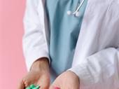newer pharmacy macomb county