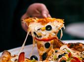 franchise pizza ssub shop