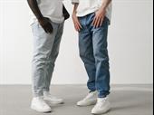 men's height-boosting shoe brand