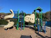 preschool business for sale