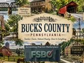 tax accounting practice pennsylvania