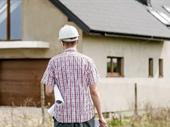 profitable roofing company