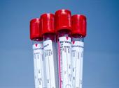 laboratory with medicare medi-cal