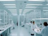 20m+ large clinical laboratory