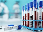 clinical lab ppos bc