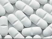 medical practice well-established net