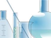 laboratory with 13-year medicare