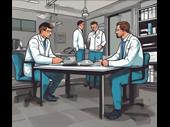 in-network lab medicare medi-cal