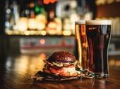 popular bar grill w