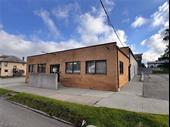 versatile commercial office building