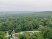 versatile residential development land