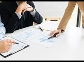 remote nationwide mobile notary