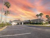 25-key hospitality portfolio near