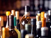 absentee liquor store essex