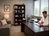 established neuropsychology therapy practice